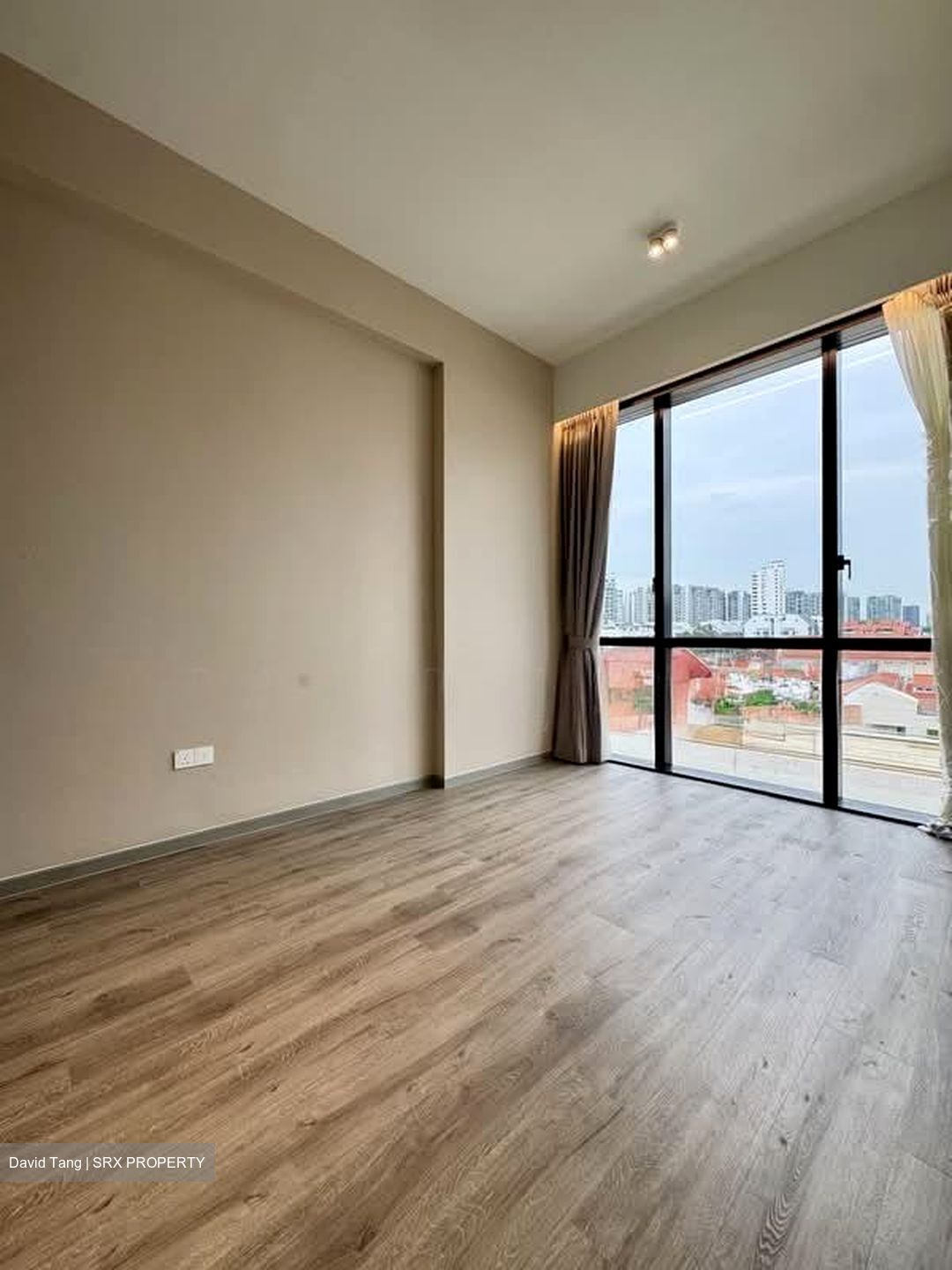 Parq Bella (D15), Apartment #569768331